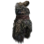 "Shaman Furs" icon