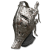 "Marionette Soldier Birdhelm" icon