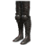 "Night's Cavalry Greaves" icon