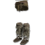 "Shaman Leggings" icon