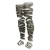 "Zamor Legwraps" icon