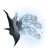 "Ghost Glovewort [9]" icon