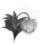 "Great Grave Glovewort" icon