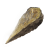 "Smithing Stone [6]" icon