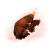 "Smoldering Butterfly" icon