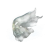 "Nascent Butterfly" icon