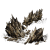 "Gravel Stone" icon