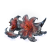 "Fire Blossom" icon