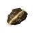 "Sanctuary Stone" icon
