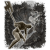 "Ash of War: Phantom Slash" icon