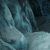 "Cave of the Forlorn" icon
