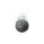"Nomadic Merchant's Bell Bearing [3]" icon