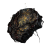 "Margit's Shackle" icon