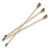 "Arrows" icon