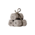 "Bandage" icon