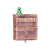 "Ammonia Salts" icon