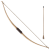 "Longbow" icon