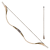 "Recurve Bow" icon