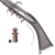 "Cthulhu Matchlock Musket" icon