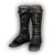 "Training Apprentice Boots" icon