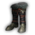 "Veteran Boots" icon