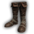 "Practitioner Shoes" icon