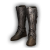 "Fearless Boots" icon