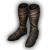 "Raven Priest Greaves" icon