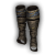 "Enlightenment Greaves" icon