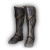 "Crusade Sabatons" icon