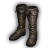 "Mysteria Elder Boots" icon