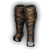 "True Prayer Greaves" icon