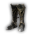 "Black Iris Sabatons" icon