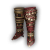 "Moon Priestess Boots" icon