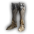 "Rosen Oath Boots" icon