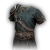 "Crude Recruit Armor" icon