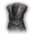 "Training Apprentice Robe" icon