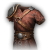 "Guard Armor" icon