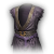 "Apprentice Robe" icon