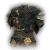"Veteran Armor" icon
