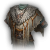 "Martyr's Vestment" icon