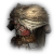 "Ceremonial Breastplate" icon