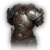 "Fearless Breastplate" icon