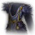 "Raven Priest Robe" icon