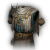 "Enlightenment Vestment" icon