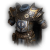 "Crusade Breastplate" icon