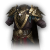 "Mysteria Elder Robe" icon