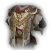 "True Prayer Vestment" icon