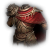 "Champion's Armor" icon