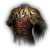 "Moon Priestess Robe" icon